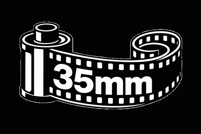 35mm.org
